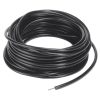 ΜΠΟΥΖΟΚΑΛΩΔΙΟ ΜΟΝΩΤΙΚΟ 5MM 506142