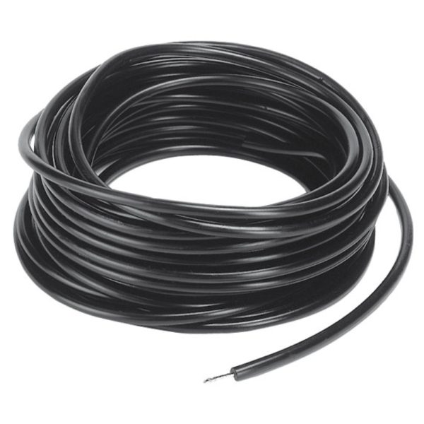 ΜΠΟΥΖΟΚΑΛΩΔΙΟ ΜΟΝΩΤΙΚΟ 5MM 506142