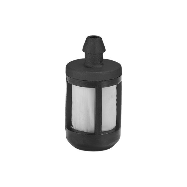 ΦΙΛΤΡΟ ΒΕΝΖΙΝΗΣ 6,5MM ΓΙΑ STIHL 524133