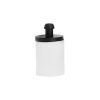 ΦΙΛΤΡΟ ΒΕΝΖΙΝΗΣ POREX 6,3MM 524148