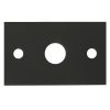ΜΑΧΑΙΡΙ ΑΡΙΣΤΕΡΟ CASTER GARDEN – HONDA 460MM TC92/JUNIOR-HF2113S-HF2114-HF2315 82004344/0 02-000072