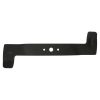 ΜΑΧΑΙΡΙ ΑΡΙΣΤΕΡΟ CASTER GARDEN – HONDA 460MM TC92/JUNIOR-HF2113S-HF2114-HF2315 82004344/0 02-000072