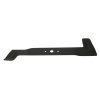 ΜΑΧΑΙΡΙ ΑΡΙΣΤΕΡΟ CASTER GARDEN – HONDA 460MM TC92/JUNIOR-HF2113S-HF2114-HF2315 82004344/0 02-000072