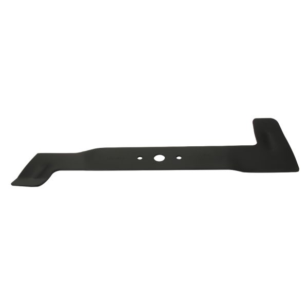 ΜΑΧΑΙΡΙ ΑΡΙΣΤΕΡΟ CASTER GARDEN – HONDA 460MM TC92/JUNIOR-HF2113S-HF2114-HF2315 82004344/0 02-000072