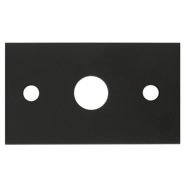ΜΑΧΑΙΡΙ ΓΙΑ CASTELGARDEN 534TR 81004398/0 504mm 02-000068