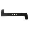 ΜΑΧΑΙΡΙ ΔΕΞΙ CASTELGARDEN – HONDA 460MM TC92 82004345/0 82004345/1 02-000068