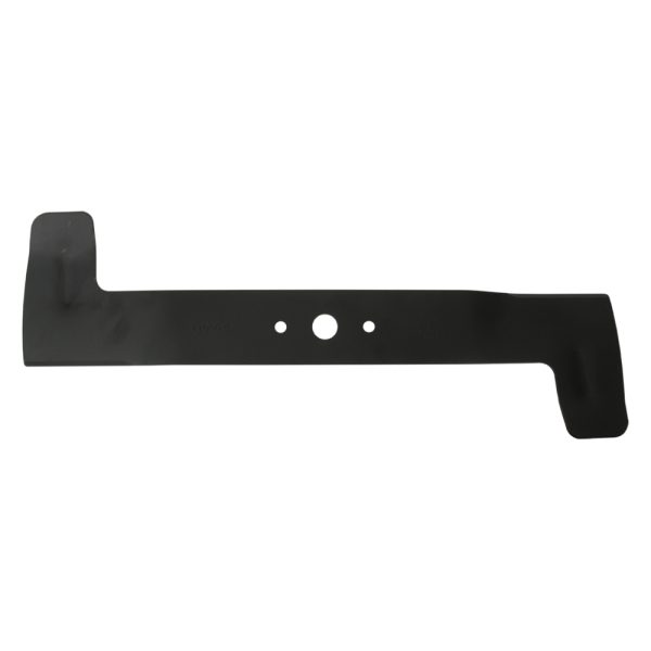 ΜΑΧΑΙΡΙ ΔΕΞΙ CASTELGARDEN – HONDA 460MM TC92 82004345/0 82004345/1 02-000068