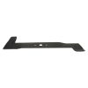 ΜΑΧΑΙΡΙ ΔΕΞΙ CASTELGARDEN – HONDA 460MM TC92 82004345/0 82004345/1 02-000068