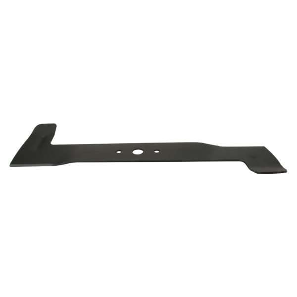 ΜΑΧΑΙΡΙ ΔΕΞΙ CASTELGARDEN – HONDA 460MM TC92 82004345/0 82004345/1 02-000068