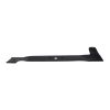 ΜΑΧΑΙΡΙ ΓΙΑ CASTELGARDEN 534TR 81004398/0 504mm 02-000071