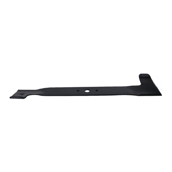 ΜΑΧΑΙΡΙ ΓΙΑ CASTELGARDEN 534TR 81004398/0 504mm 02-000071