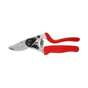 FELCO 7