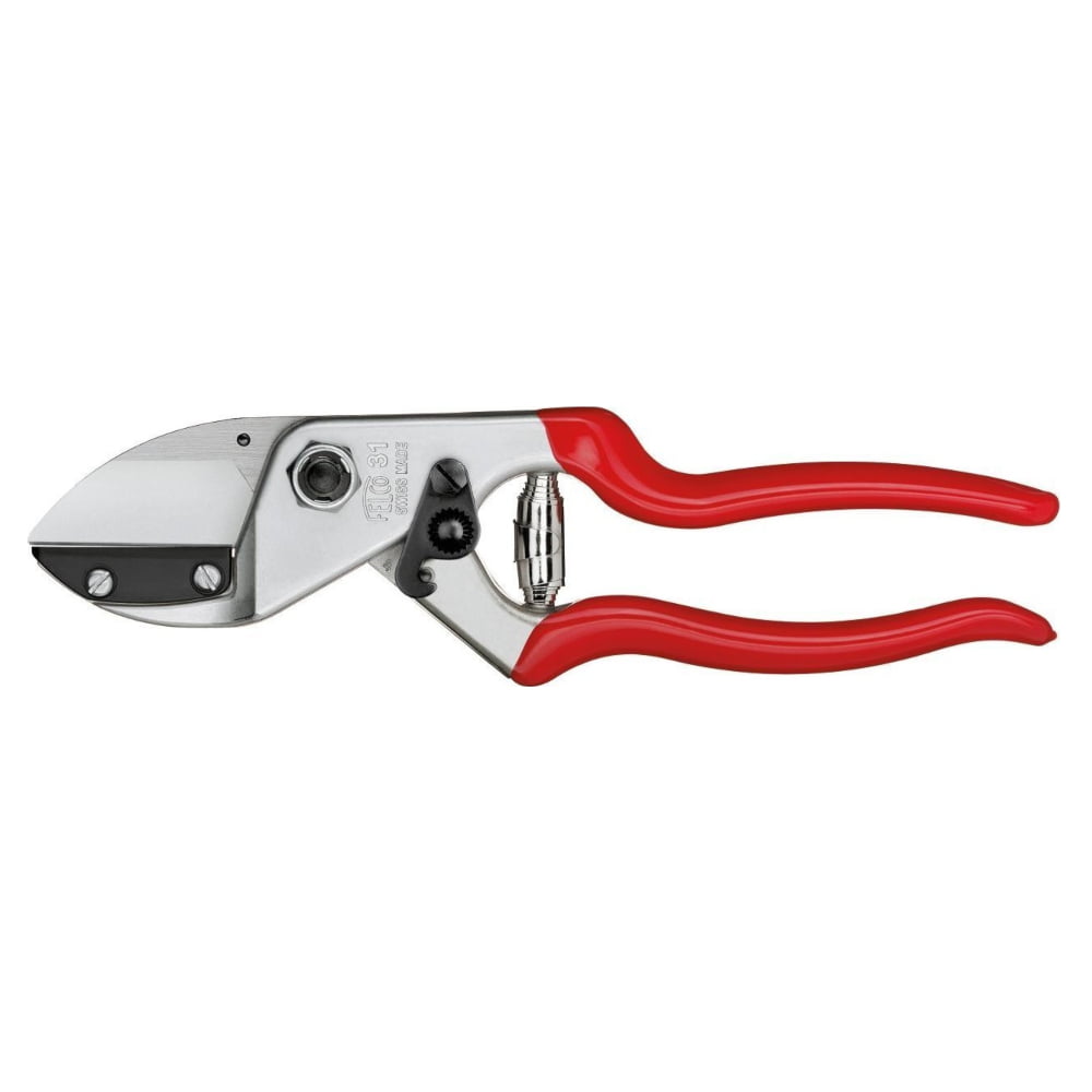 FELCO 31