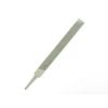 ΛΙΜΑ ΠΛΑΚΕ OZAKI 6″ 15cm 02-000057