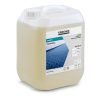 ΧΗΜΙΚΟ ΧΑΛΙΩΝ-ΥΦΑΣΜΑΤΙΝΩΝ ΕΠΙΦΑΝΕΙΩΝ RM764-10L 62958540