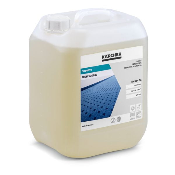 ΧΗΜΙΚΟ ΧΑΛΙΩΝ-ΥΦΑΣΜΑΤΙΝΩΝ ΕΠΙΦΑΝΕΙΩΝ RM764-10L 62958540