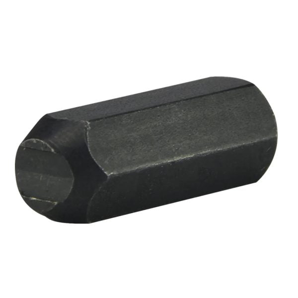 ΜΥΤΗ ΠΕΡΤΣΙΝΩΤΗ (B) 1/4” – .325” TECOMEC 1028002D