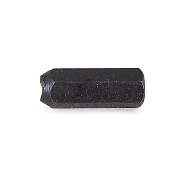 ΜΥΤΗ ΠΕΡΤΣΙΝΩΤΗ (B) 1/4” – .325” TECOMEC 1028002D