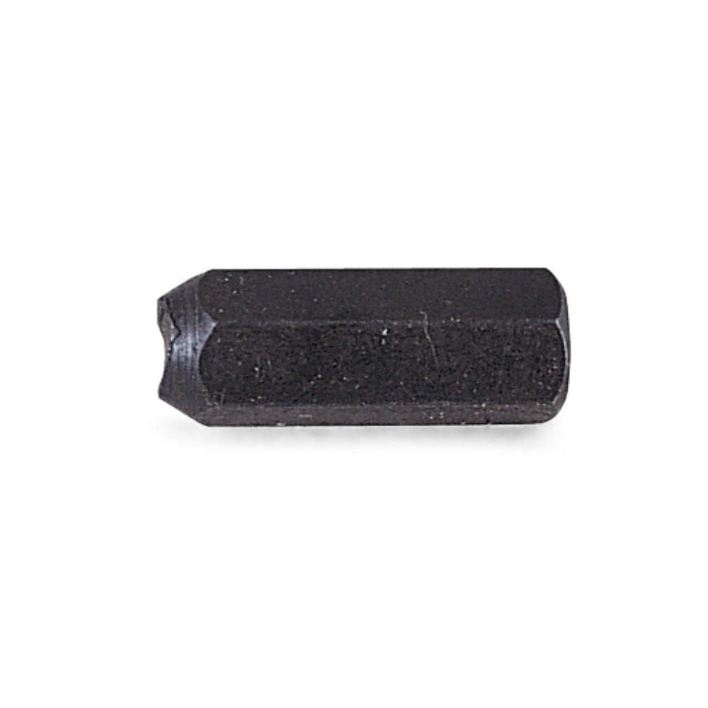 ΜΥΤΗ ΠΕΡΤΣΙΝΩΤΗ (Α) TECOMEC 1029001Ε 1028002D