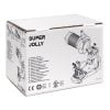 ΤΡΟΧΙΣΤΙΚΟ ΗΛΕΚΤΡΙΚΟ TECOMEC SUPER JOLLY 10509004