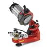 ΤΡΟΧΙΣΤΙΚΟ ΗΛΕΚΤΡΙΚΟ TECOMEC SUPER JOLLY 10509004