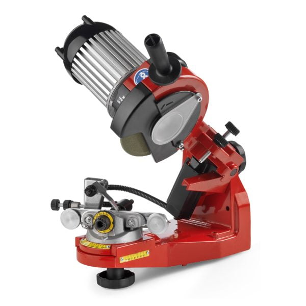 ΤΡΟΧΙΣΤΙΚΟ ΗΛΕΚΤΡΙΚΟ TECOMEC SUPER JOLLY 10509004