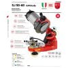 ΤΡΟΧΙΣΤΙΚΟ ΗΛΕΚΤΡΙΚΟ TECOMEC SUPER JOLLY 650X650 (68)