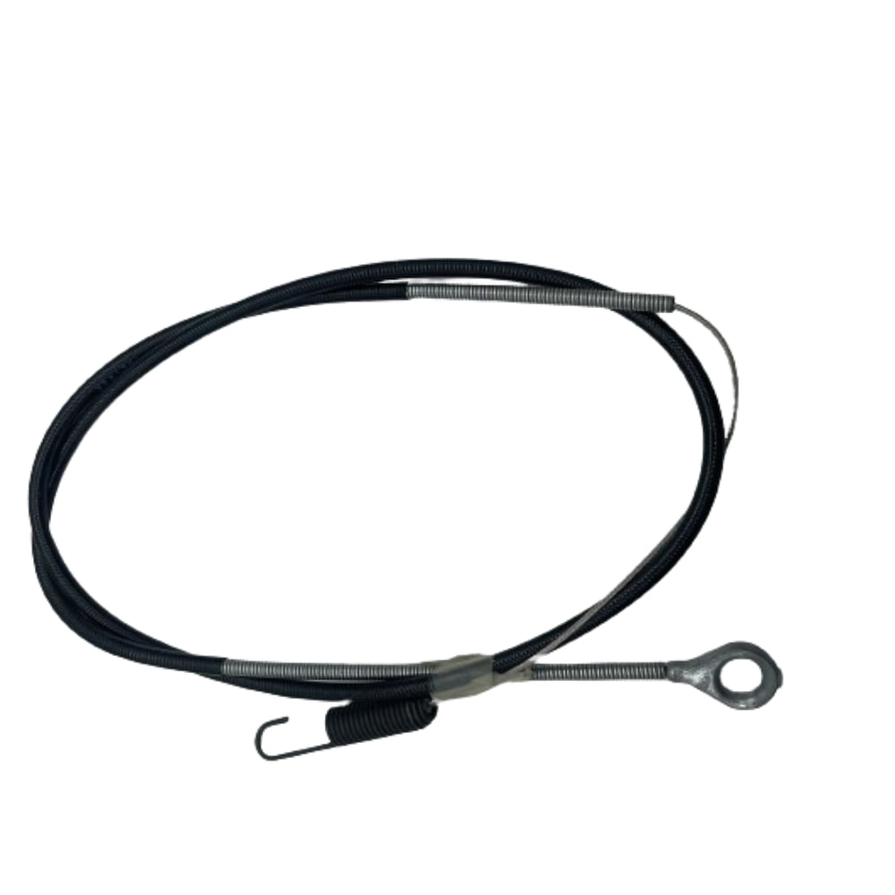 ΝΤΙΖΑ ΣΥΜΠΛΕΚΤΗ ΓΝΗΣΙΑ HUSQVARNA CRT 51 ΠΑΛΙΟ ΜΟΝΤΕΛΟ 532102162