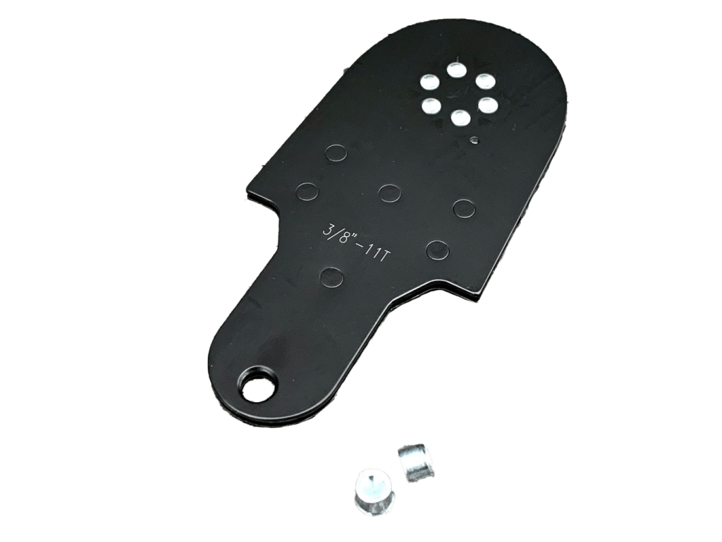 Ο Απόλυτος Οδηγός Για Λάμες