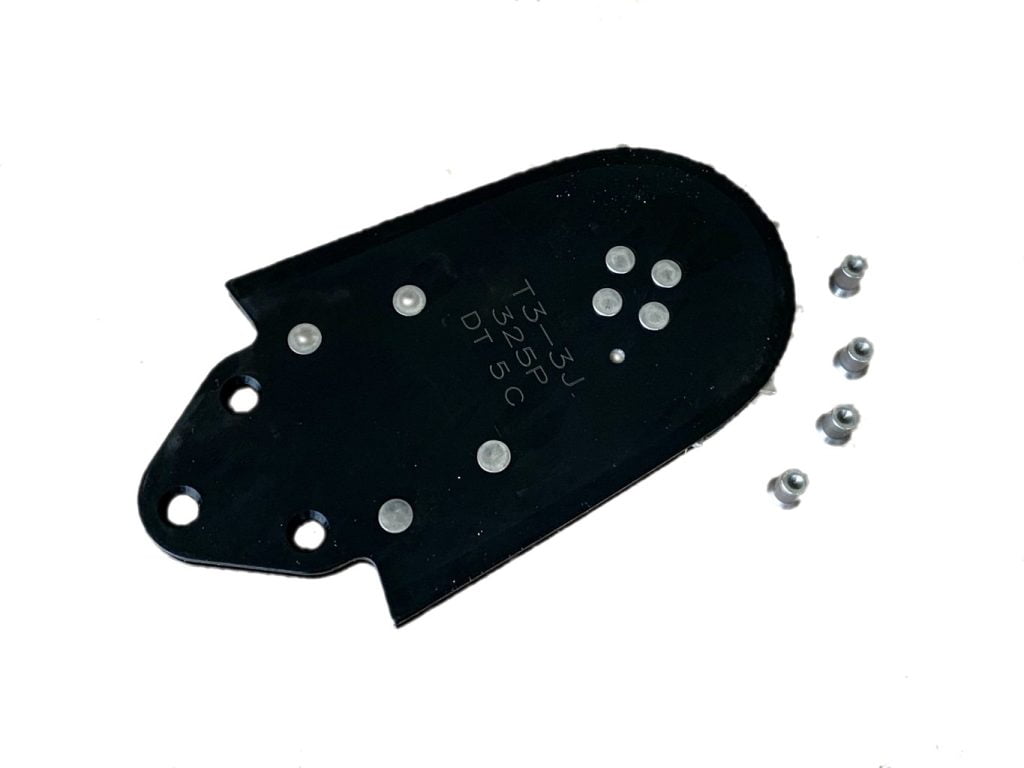 Ο Απόλυτος Οδηγός Για Λάμες