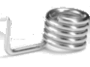 ΕΛΑΤΗΡΙΟ ΓΙΑ ΠΙΠΑ ΜΠΟΥΖΙΟΥ TECOMEC