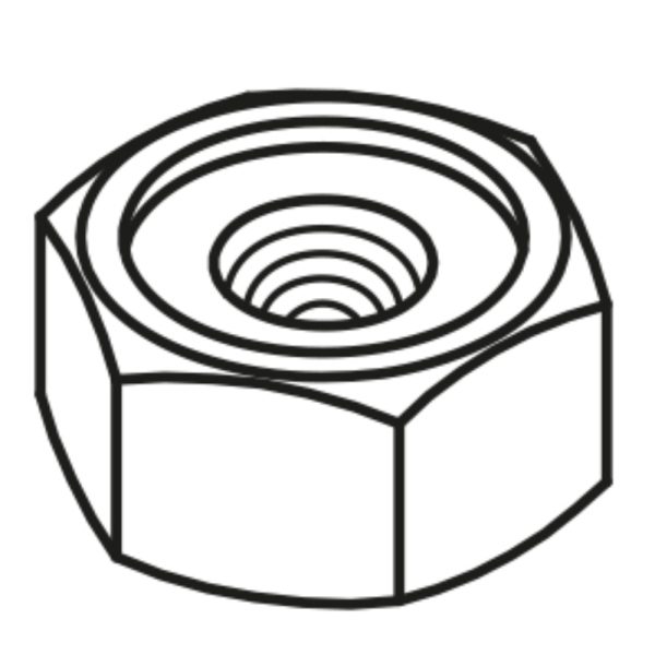 5070010