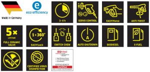ΜΗΧΑΝΗΜΑ ΚΑΘΑΡΙΣΜΟΥ ΥΨΗΛΗΣ ΠΙΕΣΗΣ HDS13/20-4S 400V ΜΗΧΑΝΗΜΑ ΚΑΘΑΡΙΣΜΟΥ ΥΨΗΛΗΣ ΠΙΕΣΗΣ HDS13/20-4S 400V