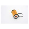 ΦΙΛΤΡΟ ΛΑΔΙΟΥ BOSCH ΓΙΑ OPEL ASTRA-GTC F026407006 F026407006