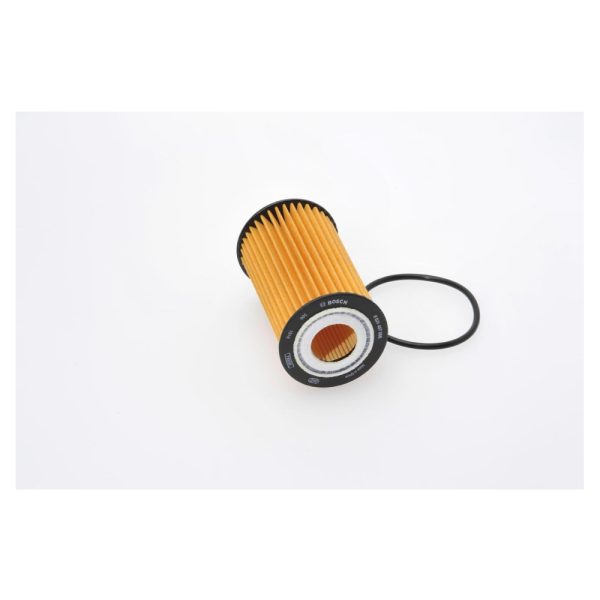 ΦΙΛΤΡΟ ΛΑΔΙΟΥ BOSCH ΓΙΑ OPEL ASTRA-GTC F026407006 F026407006