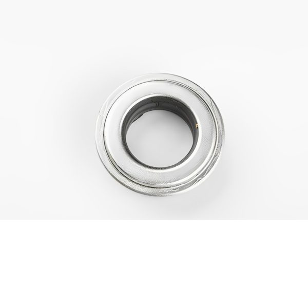 380650459-0001