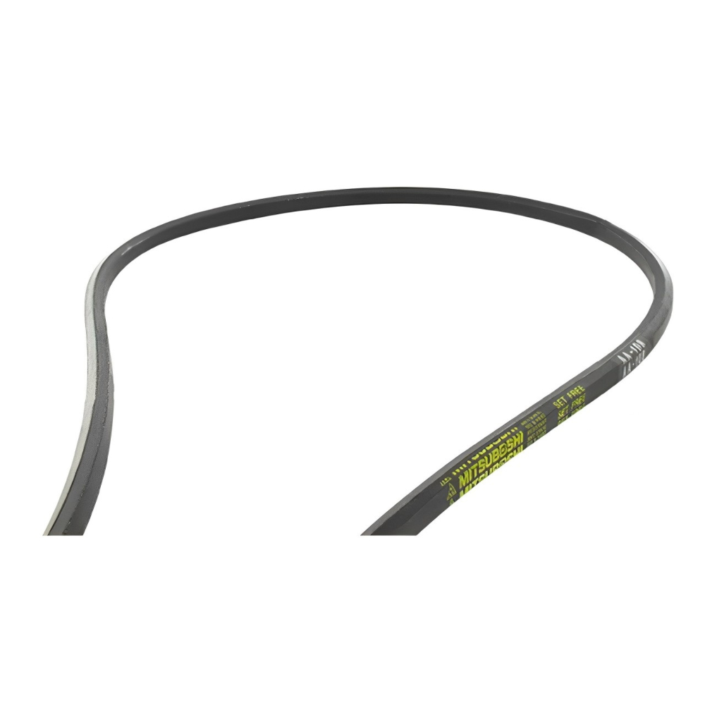 ΙΜΑΝΤΑΣ ΜΑΧΑΙΡΙΩΝ ΕΞΑΓΩΝΟΣ V MITSUBOSHI 2898mm AA112M AA112M