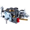 ΚΑΡΜΠΥΡΑΤΕΡ ΓΝΗΣΙΟ ΓΙΑ HUSQVARNA 553RS 586346601 586346601