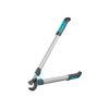 ΚΛΑΔΕΥΤΗΡΙ ΜΑΚΡΙΩΝ ΧΕΙΡΟΛΑΒΩΝ EASYCUT 680A ΕΩΣ 40mm ΑΚΜΟΝΟΕΙΔΕΣ 12004-20