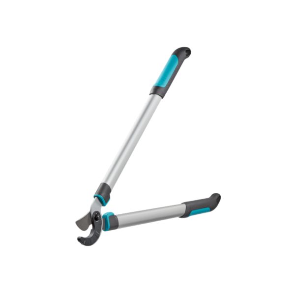 ΚΛΑΔΕΥΤΗΡΙ ΜΑΚΡΙΩΝ ΧΕΙΡΟΛΑΒΩΝ EASYCUT 680A ΕΩΣ 40mm ΑΚΜΟΝΟΕΙΔΕΣ 12004-20
