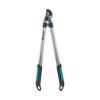 ΚΛΑΔΕΥΤΗΡΙ ΜΑΚΡΙΩΝ ΧΕΙΡΟΛΑΒΩΝ EASYCUT 680A ΕΩΣ 40mm ΑΚΜΟΝΟΕΙΔΕΣ 12004-20