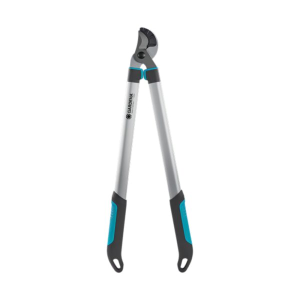 ΚΛΑΔΕΥΤΗΡΙ ΜΑΚΡΙΩΝ ΧΕΙΡΟΛΑΒΩΝ EASYCUT 680A ΕΩΣ 40mm ΑΚΜΟΝΟΕΙΔΕΣ 12004-20