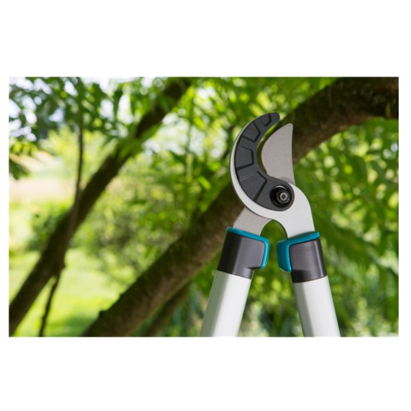 ΚΛΑΔΕΥΤΗΡΙ ΜΑΚΡΙΩΝ ΧΕΙΡΟΛΑΒΩΝ EASYCUT 680A ΕΩΣ 40mm ΑΚΜΟΝΟΕΙΔΕΣ 12004-20