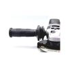 ΓΩΝΙΑΚΟΣ ΤΡΟΧΟΣ 18V AWS18-125S CLASSIC 2χ5ΑΗ 1000χ1000 – 2024-04-01T142929.432