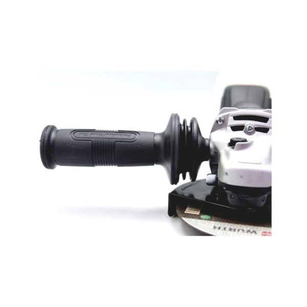 ΓΩΝΙΑΚΟΣ ΤΡΟΧΟΣ 18V AWS18-125S CLASSIC 2χ5ΑΗ 1000χ1000 – 2024-04-01T142929.432