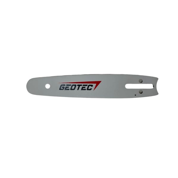 ΛΑΜΑ 6” 1/4” GTCS-2000 GES439106525