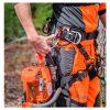 ΑΛΥΣΟΠΡΙΟΝΟ HUSQVARNA Τ525 1/4″ X-Precision 970606310