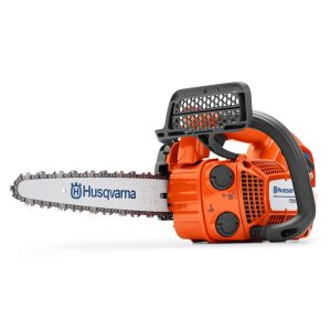 ΑΛΥΣΟΠΡΙΟΝΟ HUSQVARNA Τ525 1/4" X-Precision