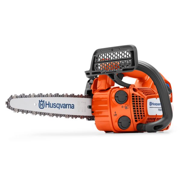 ΑΛΥΣΟΠΡΙΟΝΟ HUSQVARNA Τ525 1/4″ X-Precision ΑΛΥΣΟΠΡΙΟΝΟ HUSQVARNA Τ525 1/4" X-Precision