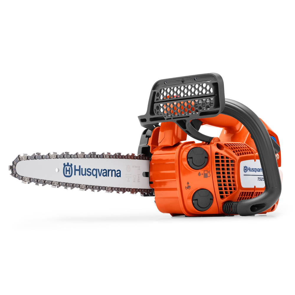 ΑΛΥΣΟΠΡΙΟΝΟ HUSQVARNA Τ525 1/4" X-Precision
